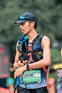 BIB: 
                            <button type="button" onclick="openModal(25173428)" class="btn btn-primary btn-sm float-right btn-popup" data-toggle="modal" data-target=".modal-high-quality">
                        <i class="fas fa-shopping-cart"></i> Add to Cart
                    </button>
                                            <button type="button" onclick="isThisMe(25173428, true)" class="btn btn-success btn-sm float-right btn-popup btn-isme hidden" data-toggle="tooltip" data-placement="bottom" title="นี่คือรูปของคุณใช่ไหม คลิกที่นี่เพื่อเอาเข้าอัลบั้ม">
                        <i class="fas fa-plus"></i> Add to album
                    </button>
                    <button type="button" onclick="isThisMe(25173428, false)" class="btn btn-warning btn-sm float-right btn-popup btn-isnotme hidden">
                        <i class="fas fa-ban"></i> Remove from album
                    </button>